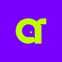Anster logo - Similar company to Play Digital