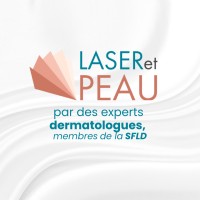 Laser et Peau logo - Similar company to Keros Technology