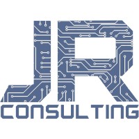 JR Consulting logo - Similar company to Patislove