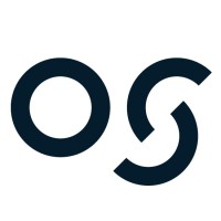 Ostberg Sinclair & Co logo - Similar company to Ey Private Client Services