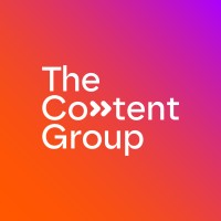 Content House logo - Similar company to Youpix