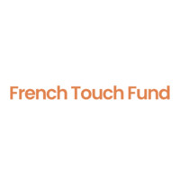 French Touch Fund logo - Similar company to Expert Compta Conseil