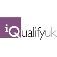 iQualify UK Institute logo - Similar company to Iqualify Uk