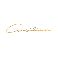 Consilium Legal logo - Similar company to Verb Logistics
