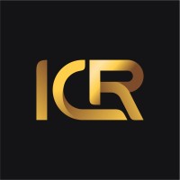 India Crypto Research logo - Similar company to Dubai Kingdom Real State