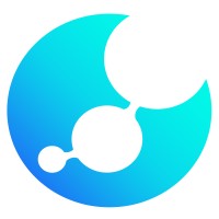 Emprelabs logo - Similar company to Pangea Infinity