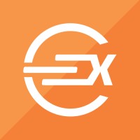 Contrato Express