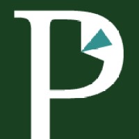 Pugh Capital Management, Inc. logo - Similar company to Skyland Analytics, Now Part Of Idbs