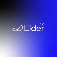 LIDER 2.0 logo - Similar company to Stemos Cerca
