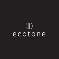 ecotone logo - Similar company to Reentec