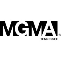 Tennessee MGMA logo - Similar company to Radpayor