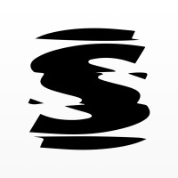 Spectra logo - Similar company to Overlap