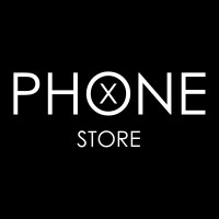 X-Phone Store