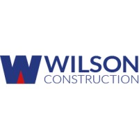 Wilson Construction Ltd logo - Similar company to Wilson Construction
