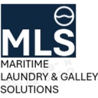 MLS Mare GmbH logo - Similar company to Pydro