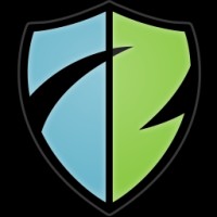 Digital Ruby, LLC - Security Software Services logo - Similar company to Quickthread Programming, Llc