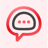 ChatBot Builder logo - Similar company to Thinkpacks