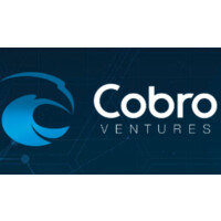 COBRO VENTURES logo - Similar company to Bublup