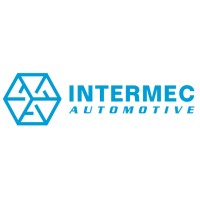 Intermec Automotive logo - Similar company to Intermec Industria E Comercio