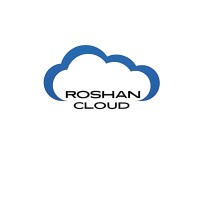 ROSHAN CLOUD logo - Similar company to Remoter