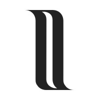 Tessellate Consulting Group logo - Similar company to Technical Assent