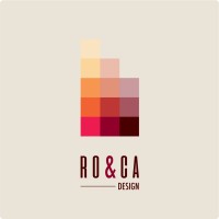 RO&CA Design logo - Similar company to Prototip0