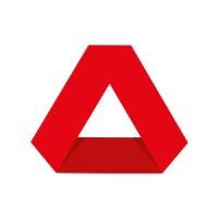 Egedeltaş Madencilik logo - Similar company to Egetas Madencilik
