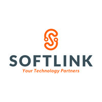 Softlink Services Ltd logo - Similar company to Sphere12
