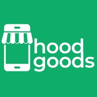 Hoodgoods logo - Similar company to Ss Ventures