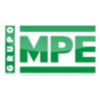 Ebe - Empresa Brasileira De Engenharia S/A