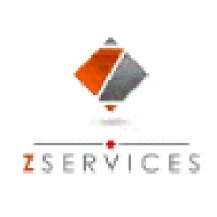 Zservices Inc