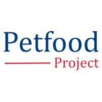 Pet Food Project srl | Alimenti complementari per animali d'affezione logo - Similar company to Pet'S Planet