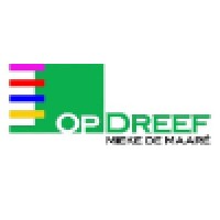 Op Dreef logo - Similar company to Hyperion Lyceum