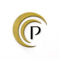 Plaza Clinics logo - Similar company to Nucleus Clinics