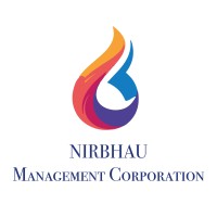 Nirbhau Management Corporation logo - Similar company to State Corps