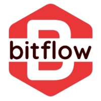 Bitflow Agency logo - Similar company to Merrimack Valley Assistance Program