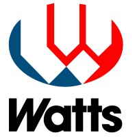 Watts of Lydney Group Ltd logo - Similar company to Tout'S Group.