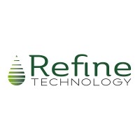 Refine Technology, Llc