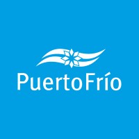 Puerto Frio logo - Similar company to Grupo Cc Global