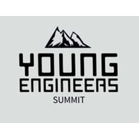 Young Engineers Summit logo - Similar company to Tech4Everyone (T4E)
