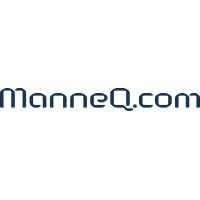 ManneQ.com ApS logo - Similar company to Logy