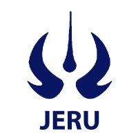 JERU logo - Similar company to Equitiv