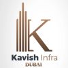Kavish Infra
