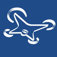 Zephyr Drone Services logo - Similar company to Feuas Ltd