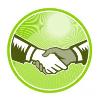 Profits And Partners