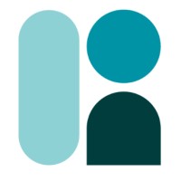Instituut van de Bedrijfsrevisoren - Institut des Réviseurs d'Entreprises logo - Similar company to Dommel.Com