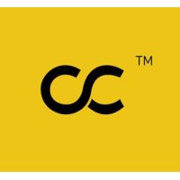 Creative Circle Company logo - Similar company to Vibe Gym