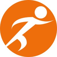 Pro Function Sports Injury Clinic logo - Similar company to Liveactive Sport Medicine