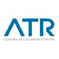 ATR Telematica logo - Similar company to Systema S.R.L.