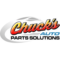 Chuck’s Auto Parts Solutions logo - Similar company to Fresno Madera Continuum Of Care